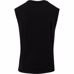 Urban Classics TB1562-00007-0042 Débardeur Encolure torsadée Sans manches Coton