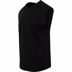 Urban Classics TB1562-00007-0042 Débardeur Encolure torsadée Sans manches Coton
