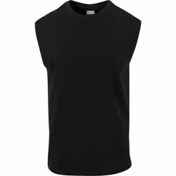 T-shirt Urban Classic open