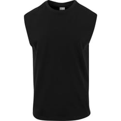 T-shirt Urban Classic open
