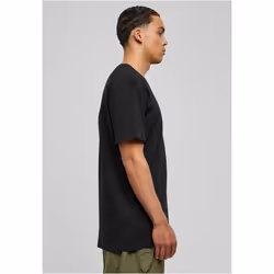 T-shirt Urban Classic Oversized - Vue supplémentaire 4