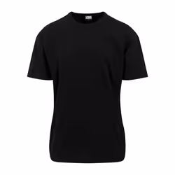 T-shirt Urban Classic Oversized - Vue supplémentaire 6