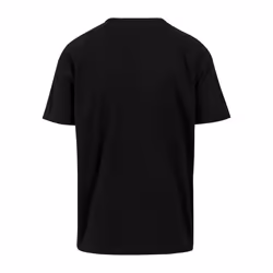 T-shirt Urban Classic Oversized - Vue supplémentaire 7