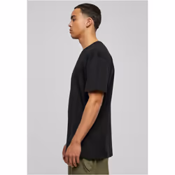 T-shirt Urban Classic Oversized