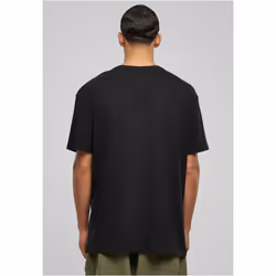 T-shirt Urban Classic Oversized