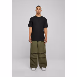 T-shirt Urban Classic Oversized - Vue supplémentaire 5