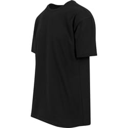 Urban Classics TB1564 Tee-shirt Coton, Pull-over