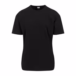Urban Classics TB1564 Tee-shirt Coton, Pull-over
