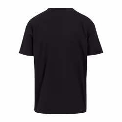 Urban Classics TB1564 Tee-shirt Coton, Pull-over