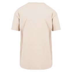T-shirt Urban Classic Oversized - Vue supplémentaire 7