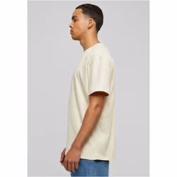 T-shirt Urban Classic Oversized