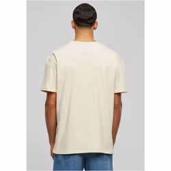 T-shirt Urban Classic Oversized