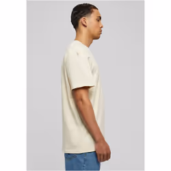 T-shirt Urban Classic Oversized - Vue supplémentaire 4