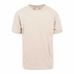 T-shirt Urban Classic Oversized - Vue supplémentaire 6