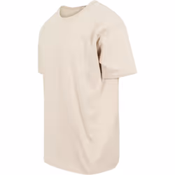 T-shirt Urban Classic Oversized - Vue supplémentaire 8