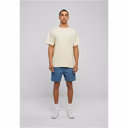 T-shirt Urban Classic Oversized - Vue supplémentaire 5