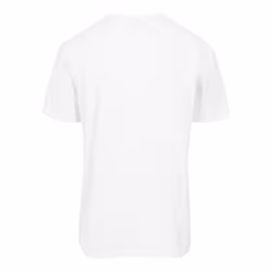 Urban Classics TB1564-00220-0042 Tee-shirt Encolure torsadée Manche courte Coton