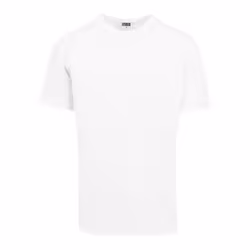 Urban Classics TB1564 Herren T-Shirt Oversized Tee TB1564, Gr. Small, Weiß (white 220) - Vue supplémentaire 6