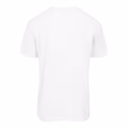 Urban Classics TB1564 Herren T-Shirt Oversized Tee TB1564, Gr. Small, Weiß (white 220) - Vue supplémentaire 7