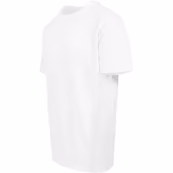Urban Classics TB1564 Herren T-Shirt Oversized Tee TB1564, Gr. Small, Weiß (white 220) - Vue supplémentaire 8