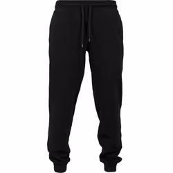 Pantalon Urban Classic basic sweat