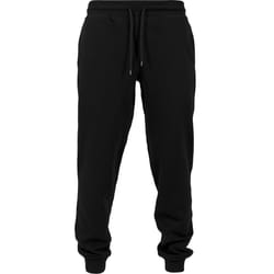 Pantalon Urban Classic basic sweat