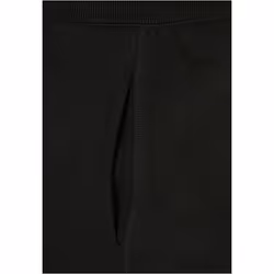 Urban Classics TB1582-00007-0060 Mâle Noir Coton, Polyester - Vue supplémentaire 6