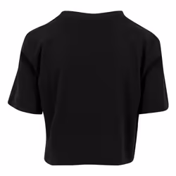 Urban Classics TB1555-00007-0046 Tee-shirt Encolure torsadée Manche au coude Coton