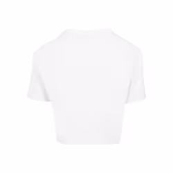 T-shirt femme Urban Classic short Oversized - Vue supplémentaire 7