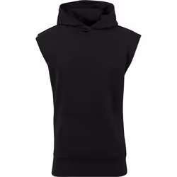 Sweatshirt à capuche Urban Classic open