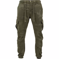 Urban Classics TB1611