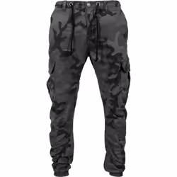 Urban Classics TB1611