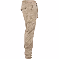 Pantalon Urban Classic cargo jogging - Vue supplémentaire 4