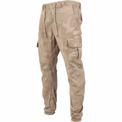 Pantalon Urban Classic cargo jogging - Vue supplémentaire 5