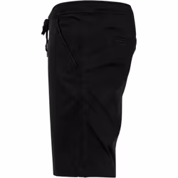 Short Urban Classic stretch twill jogg
