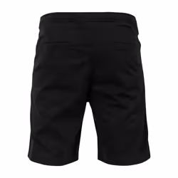 Short Urban Classic stretch twill jogg