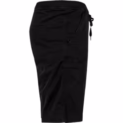 Short Urban Classic stretch twill jogg - Vue supplémentaire 4