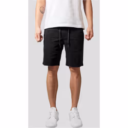 Short Urban Classic stretch twill jogg - Vue supplémentaire 6
