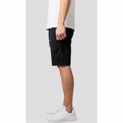 Short Urban Classic stretch twill jogg - Vue supplémentaire 7