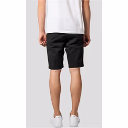 Short Urban Classic stretch twill jogg - Vue supplémentaire 8