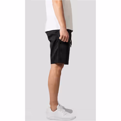 Short Urban Classic stretch twill jogg - Vue supplémentaire 9