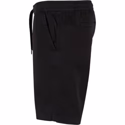 Urban Classics TB1609-00007-0051 Short Mâle Bleu - Vue supplémentaire 2