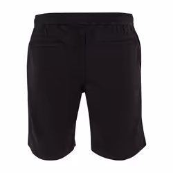 Urban Classics TB1609-00007-0051 Short Mâle Bleu - Vue supplémentaire 3