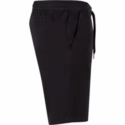 Urban Classics TB1609-00007-0051 Short Mâle Bleu - Vue supplémentaire 4