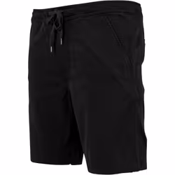Urban Classics TB1609-00007-0051 Short Mâle Bleu - Vue supplémentaire 5