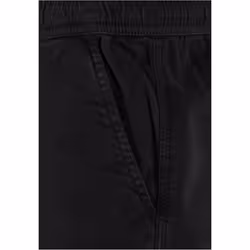 Urban Classics TB1609-00007-0051 Short Mâle Bleu - Vue supplémentaire 6