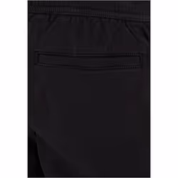Urban Classics TB1609-00007-0051 Short Mâle Bleu - Vue supplémentaire 7