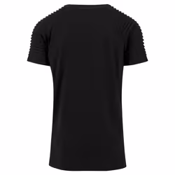 T-shirt Urban Classic pleat raglan