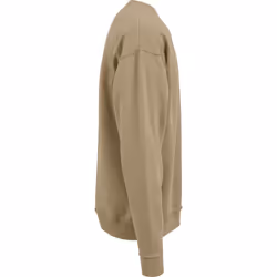 T-shirt Urban Classic Oversized crew