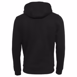 Mister Tee MT492 Sweat à capuche